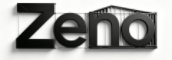 ZENO